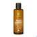 Saunaoel Primavera Aroma Bio Waldgefuehl 100ml, A-Nr.: 5683009 - 01