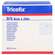 Schlauchverband Tricofix 20m Gr D Nr 0219500 1st, A-Nr.: 0635135 - 01