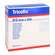 Schlauchverband Tricofix 20m Gr D Nr 0219500 1st, A-Nr.: 0635135 - 03