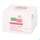 Sebamed/sebapharma Anti-aging Aufbau-creme 50ml, A-Nr.: 3399617 - 02