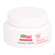 Sebamed/sebapharma Anti-aging Aufbau-creme 50ml, A-Nr.: 3399617 - 06