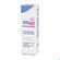 Sie sehen eine Packung Sebamed/sebapharma Baby Pflege Creme 75ml, Produktbild: 02 Sebamed/sebapharma Baby Pflege Creme 75ml, A-Nr.: 3399847 - 02