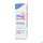 Sebamed/sebapharma Baby Pflege Creme 75ml, A-Nr.: 3399847 - 02