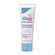 Sie sehen eine Packung Sebamed/sebapharma Baby Pflege Creme 75ml, Produktbild: 03 Sebamed/sebapharma Baby Pflege Creme 75ml, A-Nr.: 3399847 - 03