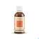Sie sehen eine Packung Seewald Ätherisches Kräuterelixier 50ml, Produktbild: 01 Seewald Ätherisches Kräuterelixier 50ml, A-Nr.: 4624648 - 01
