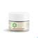 Seewald Balsam Bergkraeuter 50ml, A-Nr.: 4623732 - 01