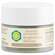 Seewald Balsam Bergkraeuter 50ml, A-Nr.: 4623732 - 02
