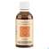 Seewald Baumessenz Fichte 50ml, A-Nr.: 4851870 - 02