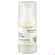 Seewald Bio.pure Augencreme 15ml, A-Nr.: 5379234 - 06
