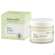 Seewald Bio.pure Körperbutter 100ml, A-Nr.: 5379317 - 02