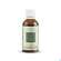 Seewald Brennnessel 50ml, A-Nr.: 4624708 - 01