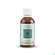 Seewald Frauenmantel 50ml, A-Nr.: 4624737 - 01