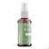 Seewald Green T Protect Spray 50ml, A-Nr.: 5707721 - 02