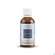 Seewald Gute-nacht-tropfen 50ml, A-Nr.: 4624789 - 01