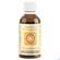 Seewald Johanniskraut 50ml, A-Nr.: 4624743 - 02