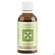 Seewald Mädesüss 50ml, A-Nr.: 4624878 - 02