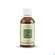 Seewald Olivenblatt 50ml, A-Nr.: 4624909 - 01