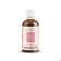Seewald Schafgarbe 50ml, A-Nr.: 4624944 - 01