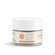 Seewald Zistrosen Balsam 50ml, A-Nr.: 4623761 - 01
