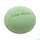 Seifen Speick Pflanzenoelseife Aloe Vera Nr 61 225g, A-Nr.: 4196968 - 01