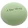 Seifen Speick Pflanzenoelseife Aloe Vera Nr 61 225g, A-Nr.: 4196968 - 02