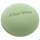 Seifen Speick Pflanzenoelseife Aloe Vera Nr 61 225g, A-Nr.: 4196968 - 02