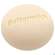 Seifen Speick Pflanzenoelseife Buttermilch Nr 61 225g, A-Nr.: 4196939 - 02