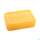 Seifen Speick Pflanzenoelseife Honig Nr 61 100g, A-Nr.: 4196827 - 01