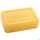 Seifen Speick Pflanzenoelseife Honig Nr 61 100g, A-Nr.: 4196827 - 02