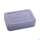 Seifen Speick Pflanzenoelseife Lavendel Nr 61 100g, A-Nr.: 4196767 - 01