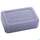 Seifen Speick Pflanzenoelseife Lavendel Nr 61 100g, A-Nr.: 4196767 - 02