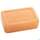 Seifen Speick Pflanzenoelseife Ringelblume Nr 61 100g, A-Nr.: 4196833 - 02