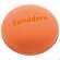 Seifen Speick Pflanzenoelseife Sanddorn Nr 61 225g, A-Nr.: 4196974 - 02