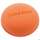 Seifen Speick Pflanzenoelseife Sanddorn Nr 61 225g, A-Nr.: 4196974 - 02