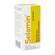 Selamin Tabl 90st, A-Nr.: 1226812 - 02
