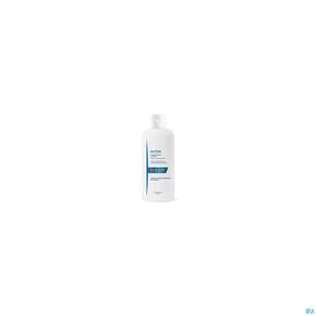 Shampoon Ducray Elution Neu 200ml, A-Nr.: 5746000 - 01