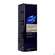 Sie sehen eine Packung Shampoon Phytokeratine Extreme 200ml, Produktbild: 01 Shampoon Phytokeratine Extreme 200ml, A-Nr.: 4340626 - 01