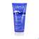 Shampoon Uriage Baby 200ml, A-Nr.: 5617685 - 02