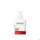 Shampoon Vichy/dercos Vital 400ml, A-Nr.: 4492164 - 04