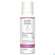 Siriderma Extra Sensitiv Creme Ohne Duftstoffe 150ml, A-Nr.: 4156897 - 01