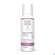Siriderma Extra Sensitiv Creme Ohne Duftstoffe 150ml, A-Nr.: 4156897 - 02