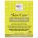 Skin Care Collagen Filler Tabl 120st, A-Nr.: 5104939 - 02