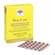 Skin Care Collagen Filler Tabl 120st, A-Nr.: 5104939 - 07