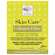 Skin Care Collagen Filler Tabl 60st, A-Nr.: 5104922 - 01