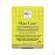 Skin Care Collagen Filler Tabl 60st, A-Nr.: 5104922 - 02