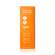 Sonnenprodukte Boerlind Sun Spray Lsf20 775 100ml, A-Nr.: 2323055 - 01