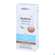 Sonnenprodukte Hyaluron Sonnenpflege Apres Sun Sanfte Braeune 150ml, A-Nr.: 5421835 - 02
