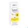 Sonnenprodukte Hyaluron Sonnenpflege Gesicht Lsf30 50ml, A-Nr.: 4624269 - 04