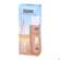 Sonnenprodukte Isdin/fotoprotection Fusion Water Color Med Lsf 50 50ml, A-Nr.: 5570280 - 08