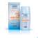 Sie sehen eine Packung Sonnenprodukte Isdin/fotoprotection Pediatrics Mineral Baby Lsf 50 50ml, Produktbild: 06 Sonnenprodukte Isdin/fotoprotection Pediatrics Mineral Baby Lsf 50 50ml, A-Nr.: 5570222 - 06